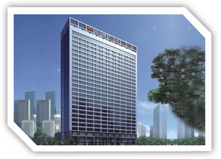 中国石油大厦（武汉）电力监控系统的设计与应
